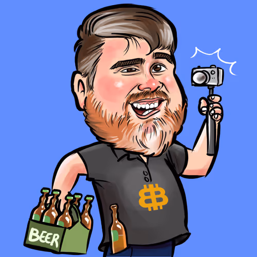 Item #95060248165441925323756641307113106119741853617249489601389778814453761966081 Media