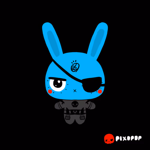 Item #77217593227080465296866181183490248651674798479420731740159952060394307059713 Media