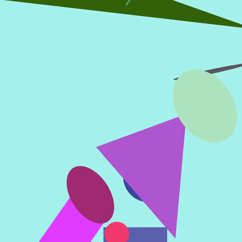 Item #100267323820715672255148935374312561061314139812104495915236048061153987788801 Media