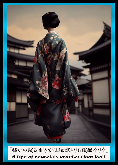 Item #25220045317730216398839089088231719781965906733563975711743233376978921848833 Media