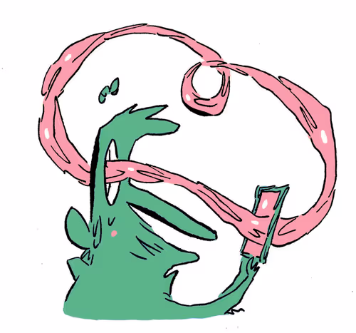 Item #61503724465871675009460881293240694368392428270356314459988542842558144839681 Media