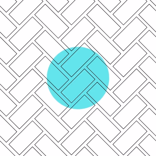 Item #57999758050075476947015787800437773110686173162992954677481927334434527248385 Media