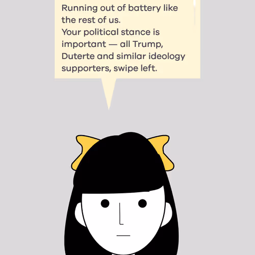 24498486535652382994404963753874416748441786047675255959011821164186092699649