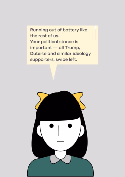 Item #24498486535652382994404963753874416748441786047675255959011821164186092699649 Media