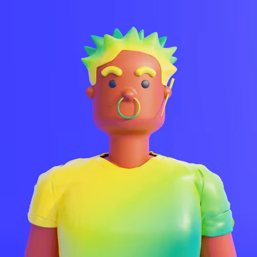 Item #69272045499773441103373848725335701480093564553635845621405118457530185416705 Media