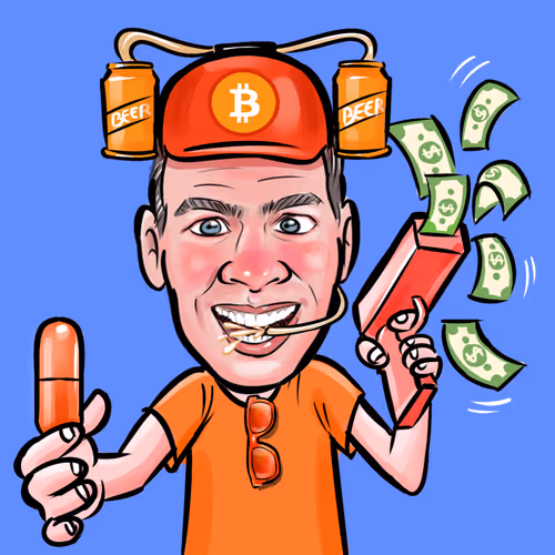 Item #95060248165441925323756641307113106119741853617249489601389778862832273588225 Media