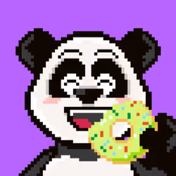 39055449791893120013361136705528076446356203094938264459022525211827542949889