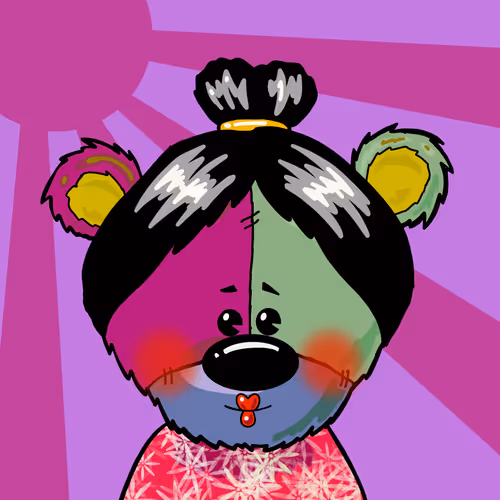 Item #108891774951753967168434795931139434795674062571134278010401608044657940365313 Media