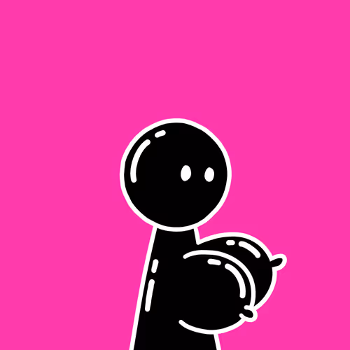 Item #68687796881780192624722633662835377896518787699031732165244059349063967965185 Media