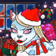YCS Holiday Collection
