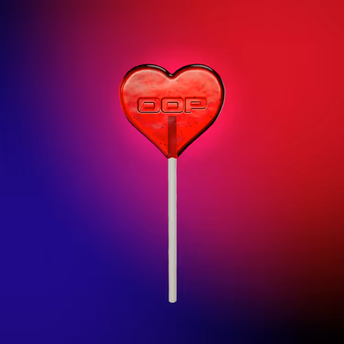 Item #79052070263268015800351676381653007876824647240596043666432872057822806802532 Media