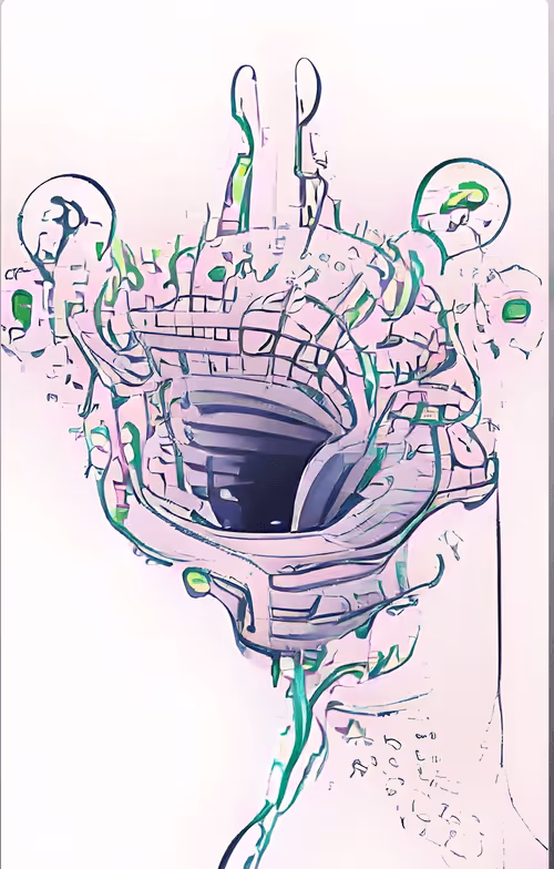 Item #81339479798706351075829619314549932426699206997560368344426370185009838424065 Media