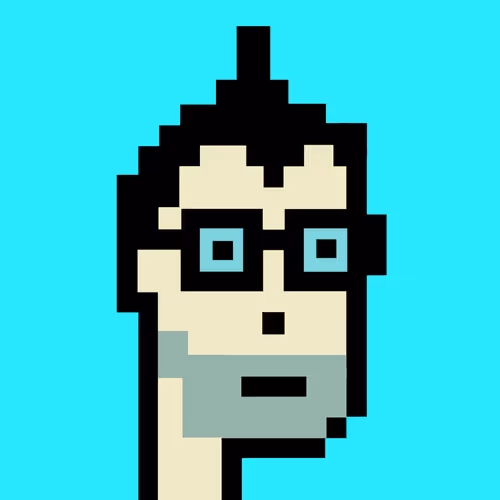 Item #95963115325190495901462437198116018062691407586283509903332719440095726272513 Media