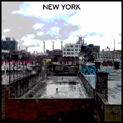 Item #65047355949249562611753330127864030829047331274552471936800084429852781838337 Media