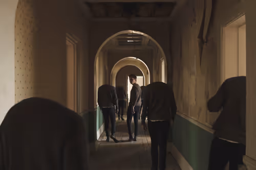 Item #54497389240986861669850449456017497443730946051540329650364182078621749346305 Media