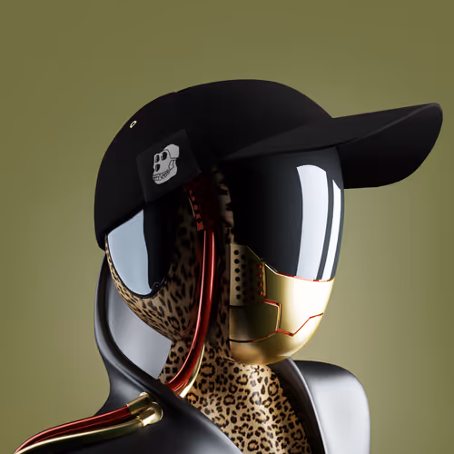 Item #90226546453508937508003791955852757850149180831243432927604939825234455822337 Media