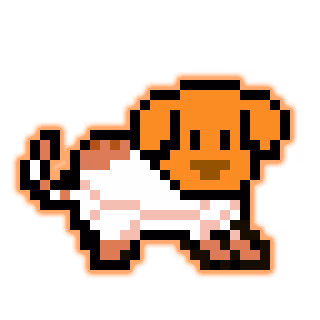Item #88875166477885110317538810953701536715035021611723491379423631517517430652929 Media