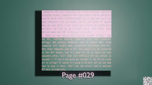 Item #74283513181729039082797793532681912822269378150963462715092377470039624777729 Media