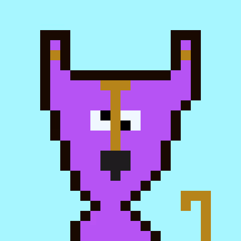 Item #97214878376564231178202495647283688157184852845507574455881677714926491140097 Media