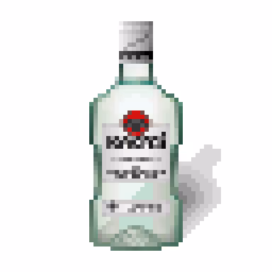 Item #110977669277109961588600802759768849062528201808040927809617810374716255371265 Media