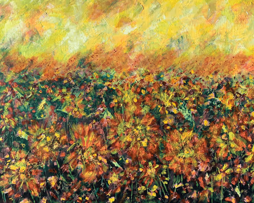 Item #72977426706242810669894756521037231380011402563300753549706877144543971508225 Media