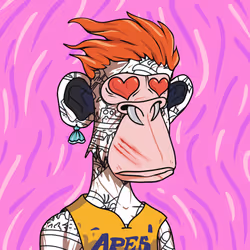 62034106877044190932077640077122828824246013993147258609962035356122019266561