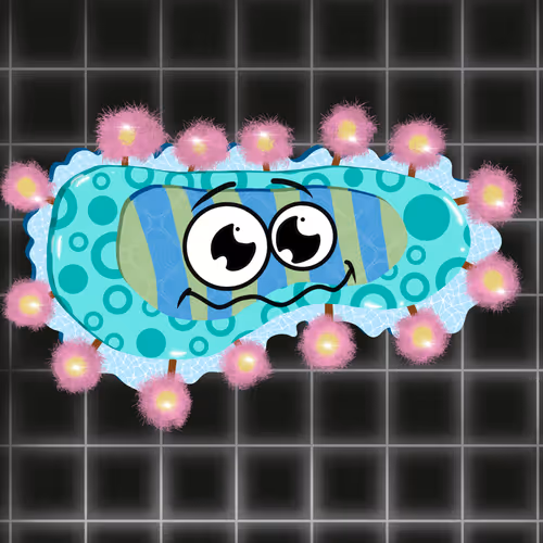 Item #77430436510531877776814311335486126084581239055120565824270562278864991551489 Media