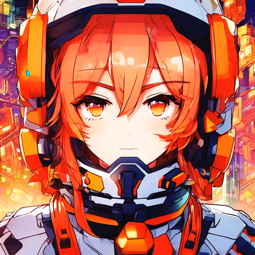 Item #108357581254671789876509978106310382712602165880025304977778408880263028277249 Media