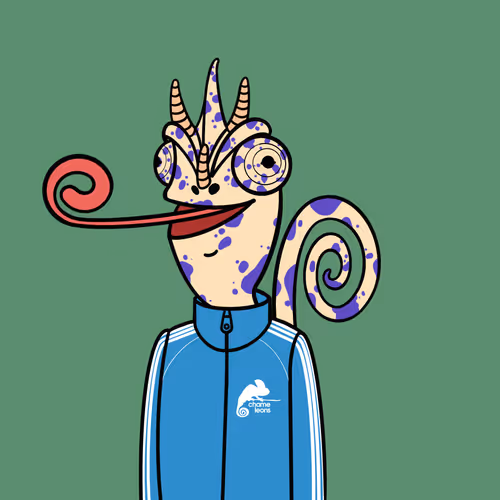 Item #22604158950420347898376823265003982163615087696097280022040952196571869478913 Media