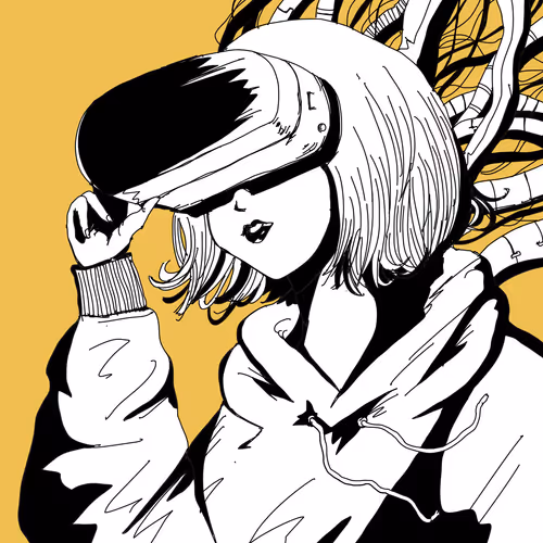 Item #67994025674347507203184758067202937550695885341483566799566153044206670577665 Media