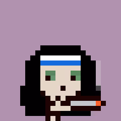 Item #52715726994376779403966974107824689306528043528222700177499886985489246322689 Media