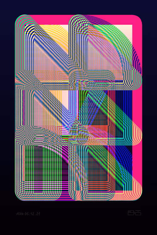 Item #38441269529530760174436903279067870552302020082136112054512561599693319045121 Media