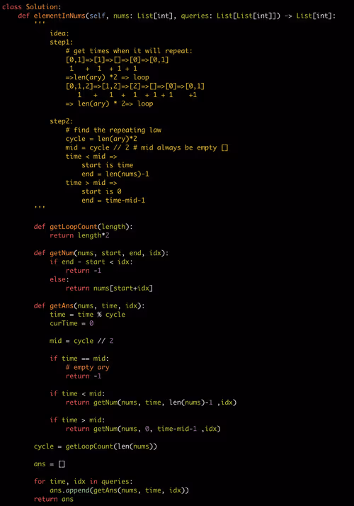 Item #48547636276763959428826048071028271917649675127559383609433609457392844537857 Media