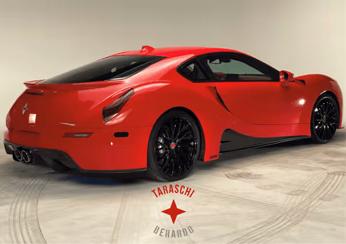 Item #34814088845477629227704468099299342434369579888194691644291829651029884928001 Media