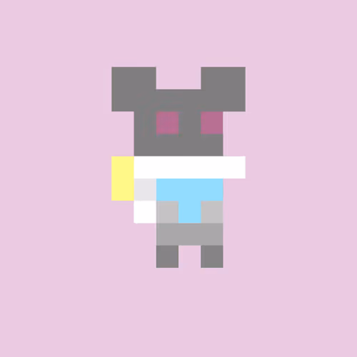 Item #103260827380385811620953404811788295646118293065387803927858742740586632052737 Media