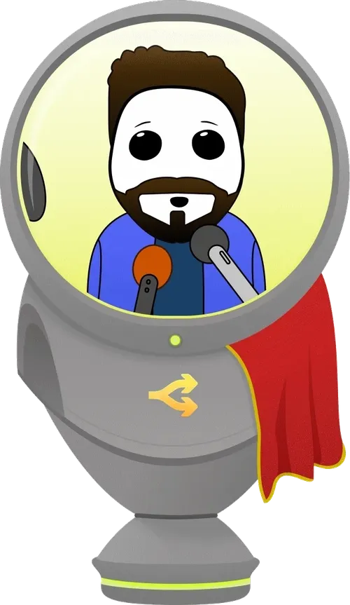 Item #7865785903825261933093915684088166342345818978369704820890530952985243025409 Media