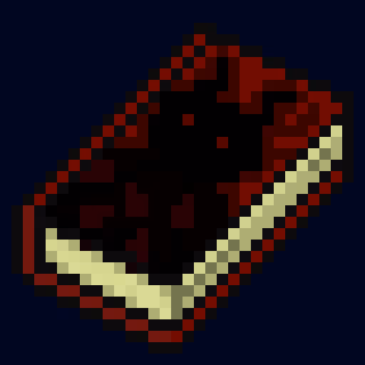 Item Media