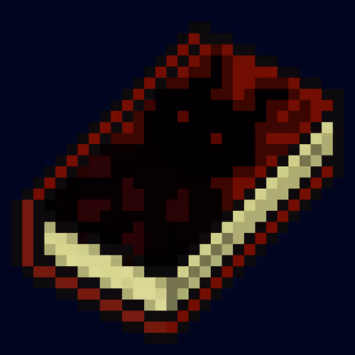 Item #19772746005571136705840108134823378942587037209464659016318458491941957926913 Media