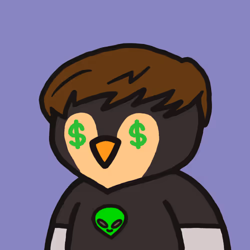 Item #65577429431476300081237377533314211026903676272612620260011798690164828536833 Media
