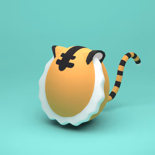 Item #18904361173503384876824189035436914569491528758908798944711048168749400064001 Media