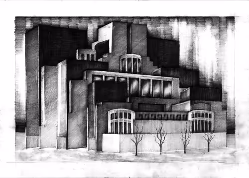 Item #71441490461247425870807696252521482443678328544210710232444566104027474952193 Media