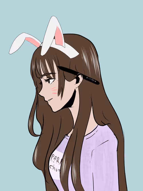 Item #108461407018345448586302820382630685431349979136386903750360446135233920630785 Media