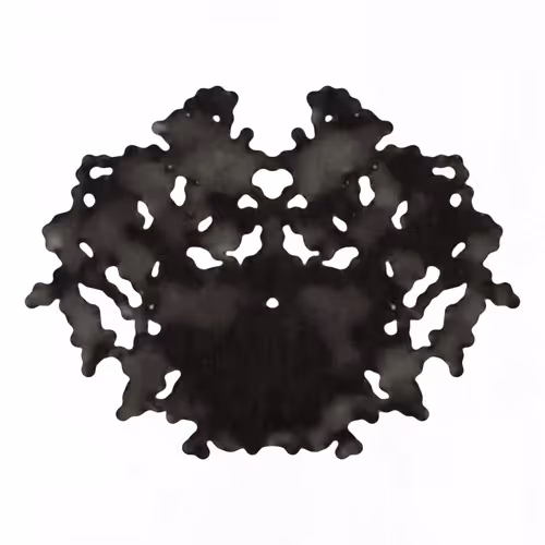 110690747319941979530294747668200607200691975161843914567522732903508247314433