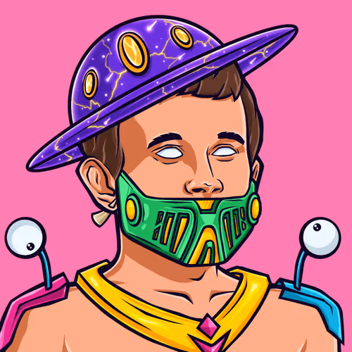 Item #38957510965000447959727445635902203217507742413664909873144435726948948246529 Media