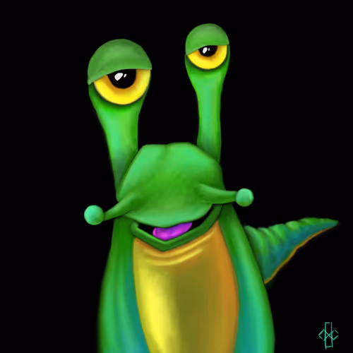 Item #5872032801543451342919395674564413574047504786852339982974447255201020641281 Media