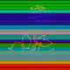 99478693187695033628712861081183218210248886385581863227982162911017088057345