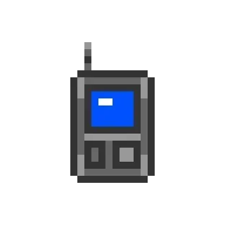 Item #101809891016291099295234534748944246225557588459473372704075361817504172212225 Media