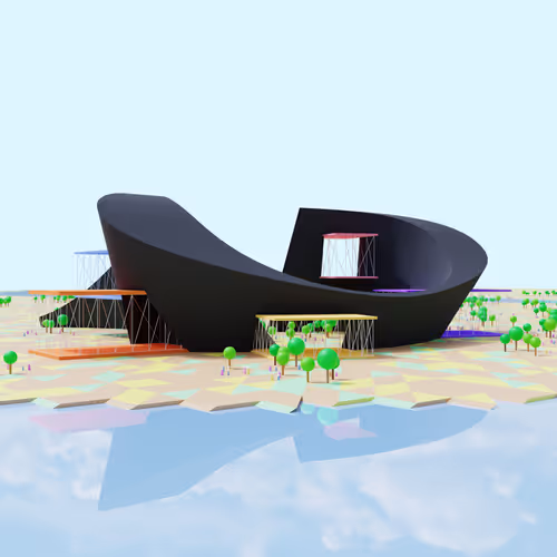 Item #9167806356912434879737398017560493641709377403542254869920260333206581018625 Media