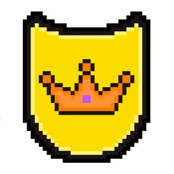 17773364155682651268275142113690502555604463656341524695465728288314284310529