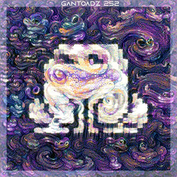 75051900356504322622630060587849300649285638785398583464776185739831410688001